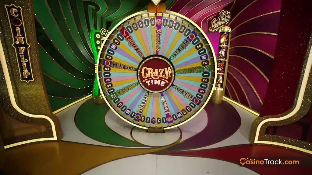 crazytimea-1767817022554 video poster
