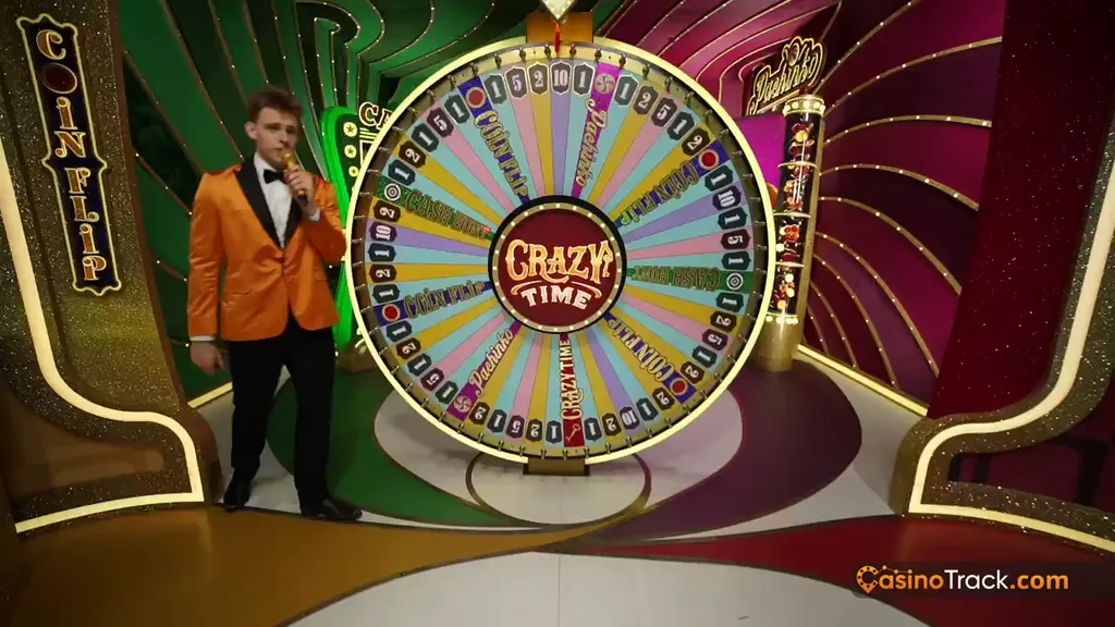 crazytimea-1767825876939 video poster