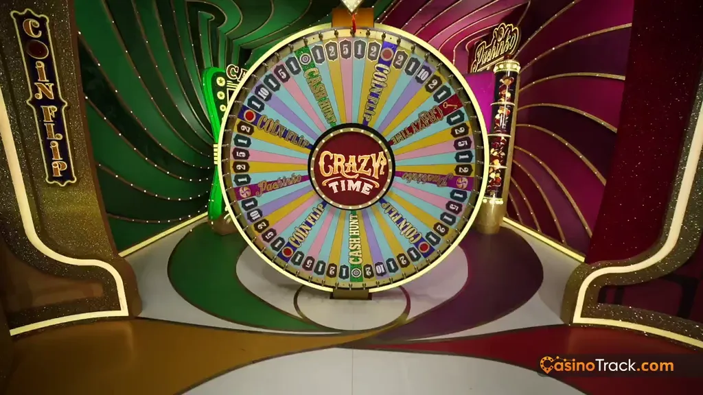 crazytimea-1767838574573 video poster