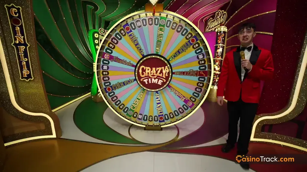 crazytimea-1767840439250 video poster