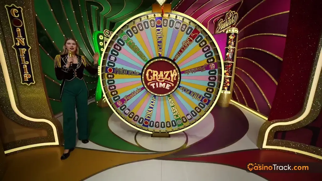 crazytimea-1767865403810 video poster