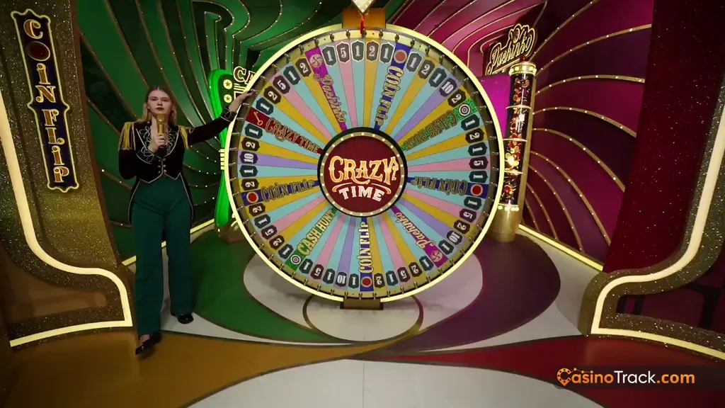 crazytimea-1767870940001 video poster