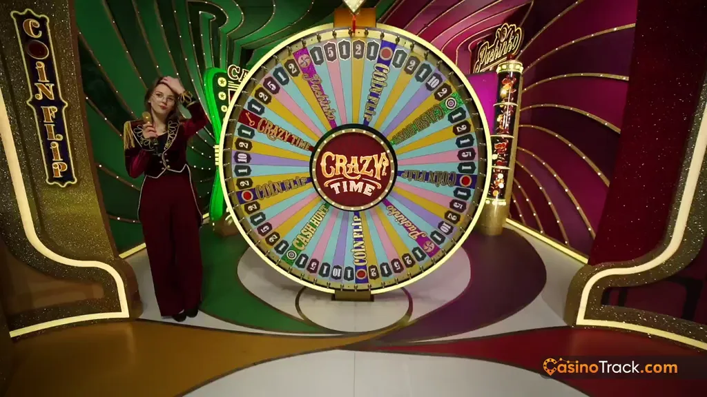 crazytimea-1767876648205 video poster