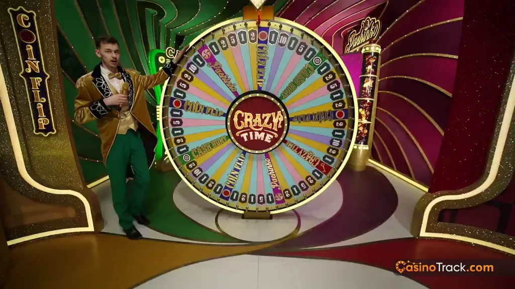crazytimea-1767903182117 video poster