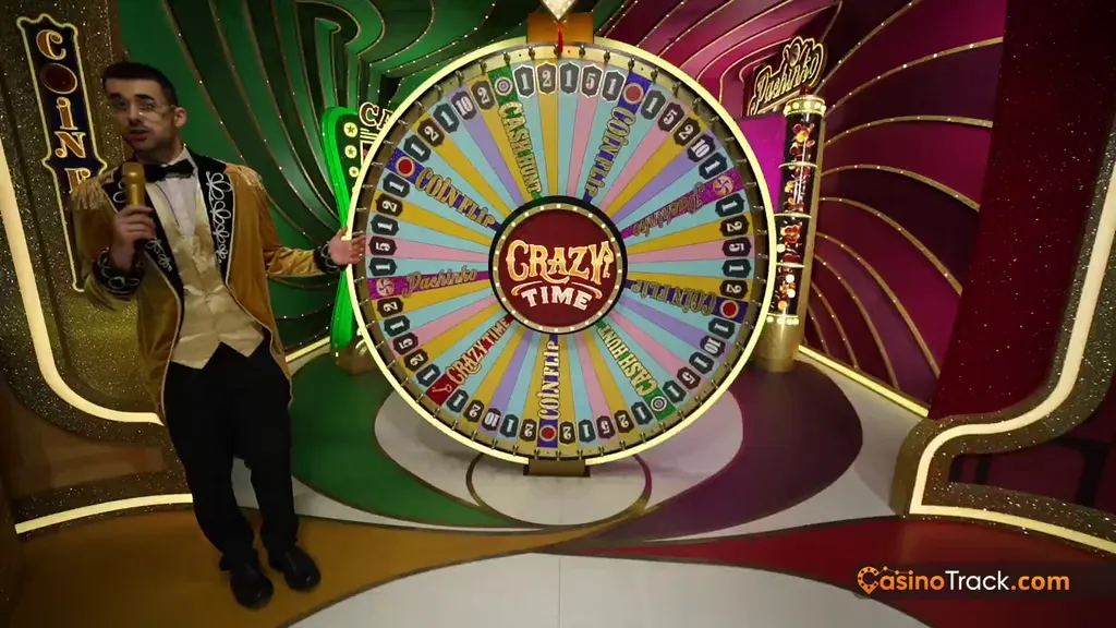 crazytimea-1767911200911 video poster