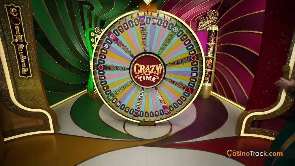 crazytimea-1767922542859 video poster