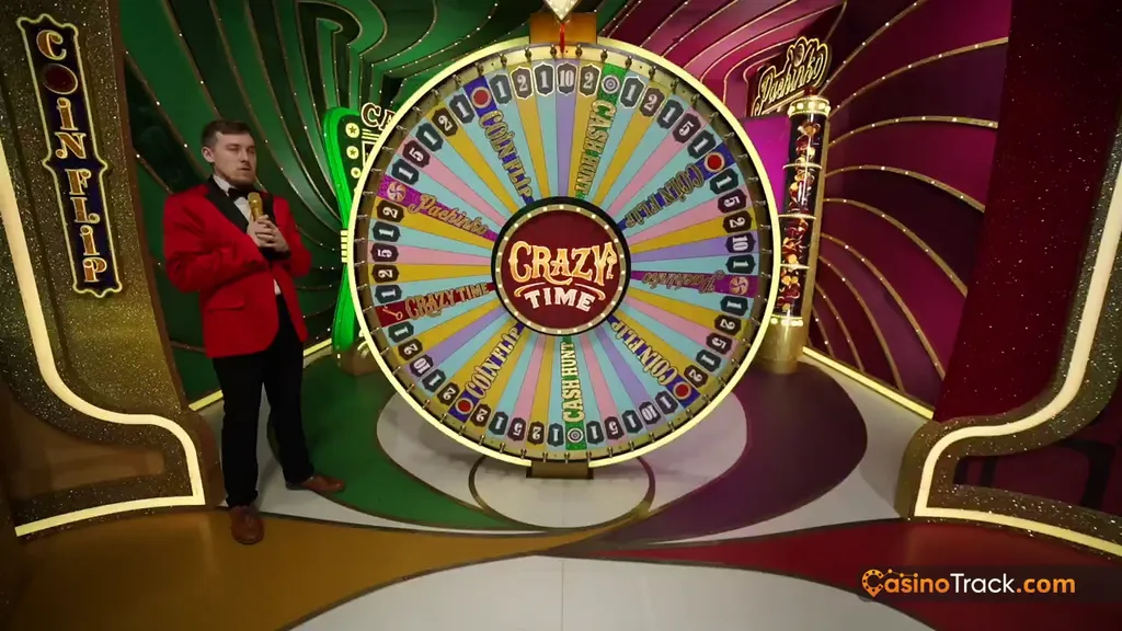 crazytimea-1767927337115 video poster