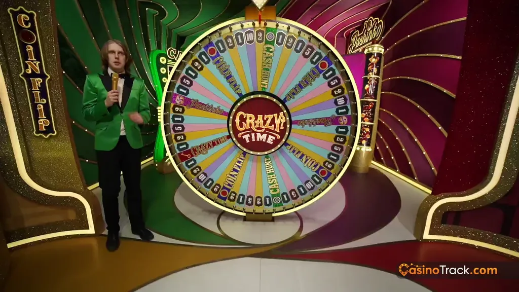 crazytimea-1767932345537 video poster