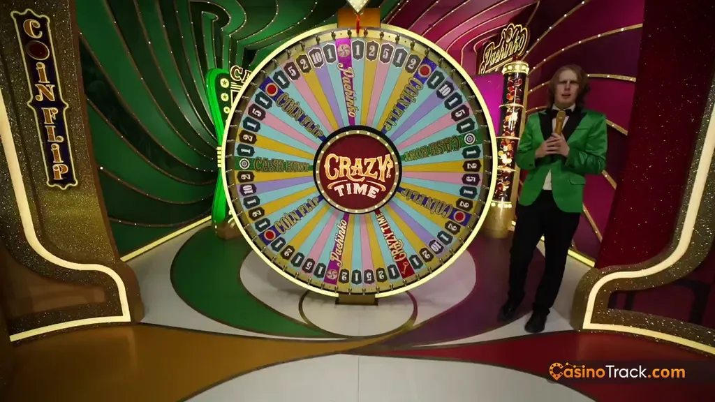 crazytimea-1767933486980 video poster