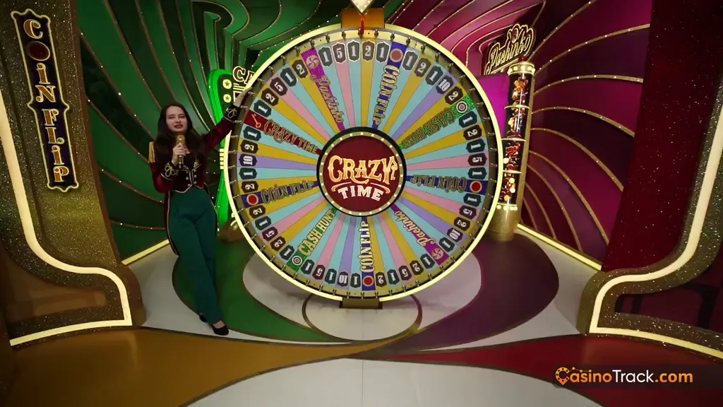 crazytimea-1767935252348 video poster