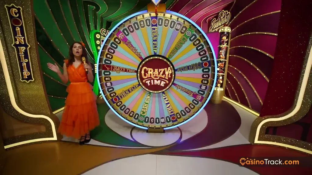 crazytimea-1767939821593 video poster