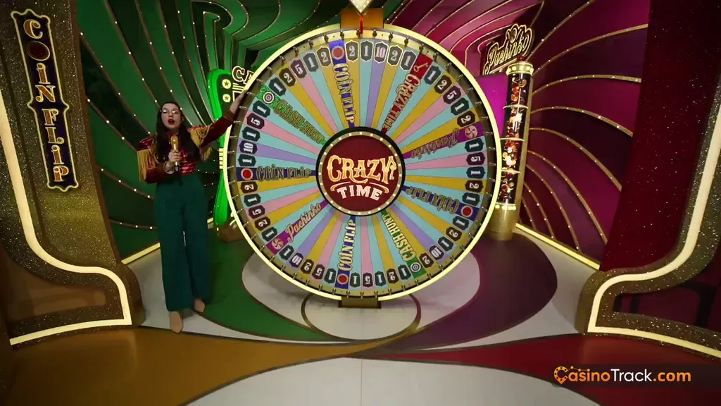 crazytimea-1767955425997 video poster