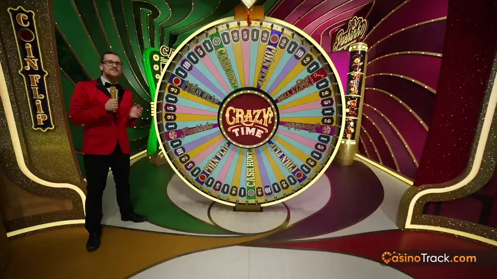 crazytimea-1767983695893 video poster