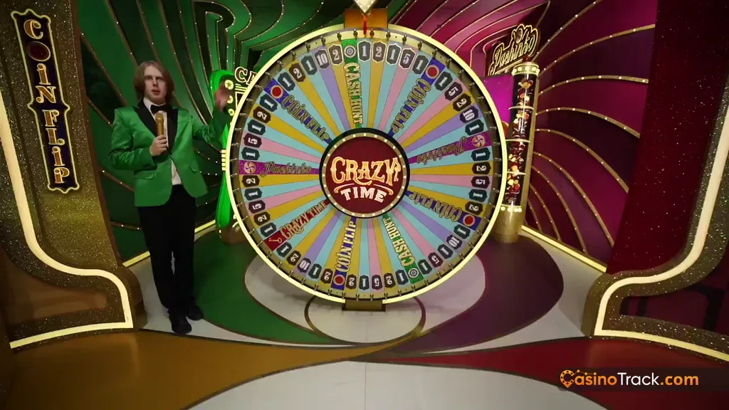 crazytimea-1767996802879 video poster