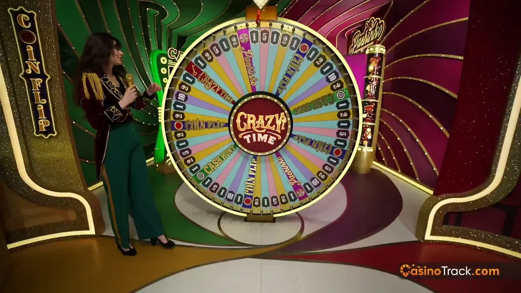 crazytimea-1768000968329 video poster