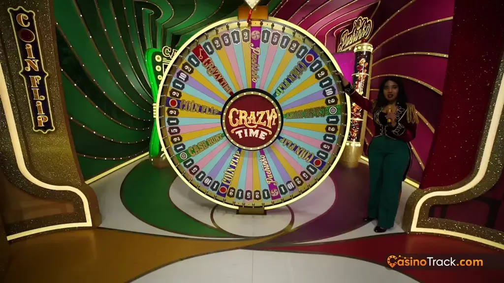 crazytimea-1768002985330 video poster