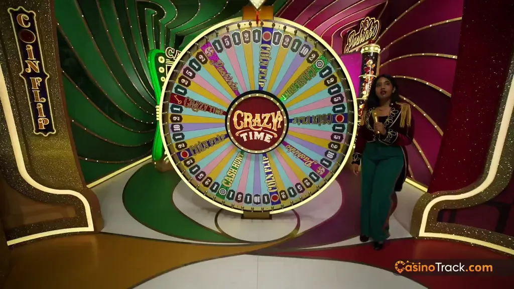 crazytimea-1768003495059 video poster