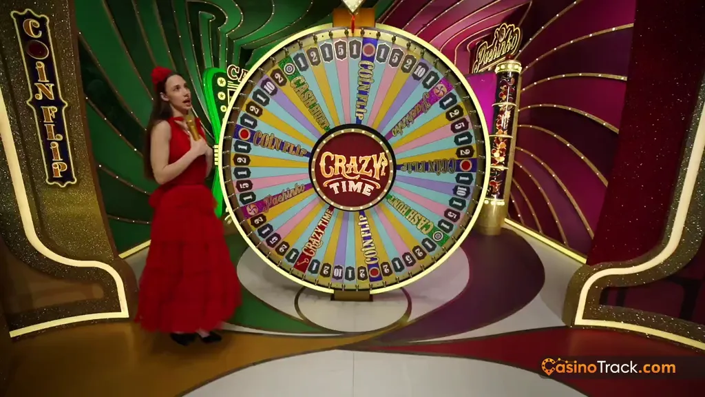 crazytimea-1768013545106 video poster