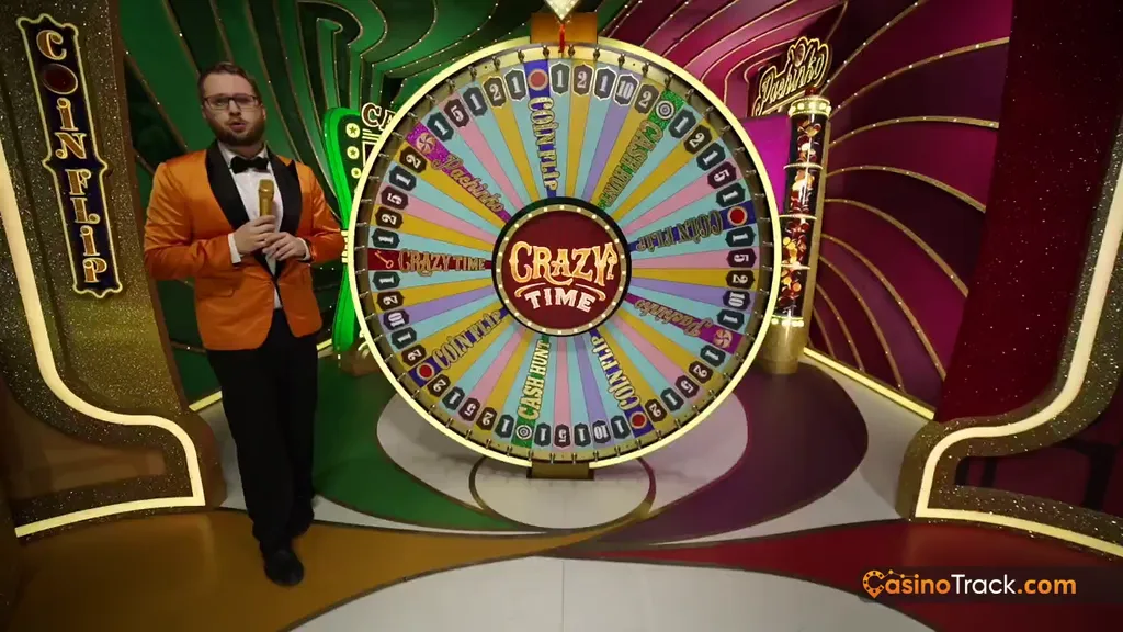 crazytimea-1768021329790 video poster
