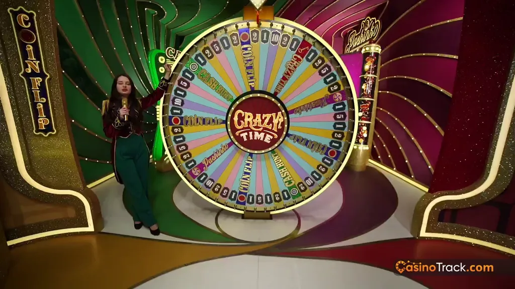 crazytimea-1768044370756 video poster