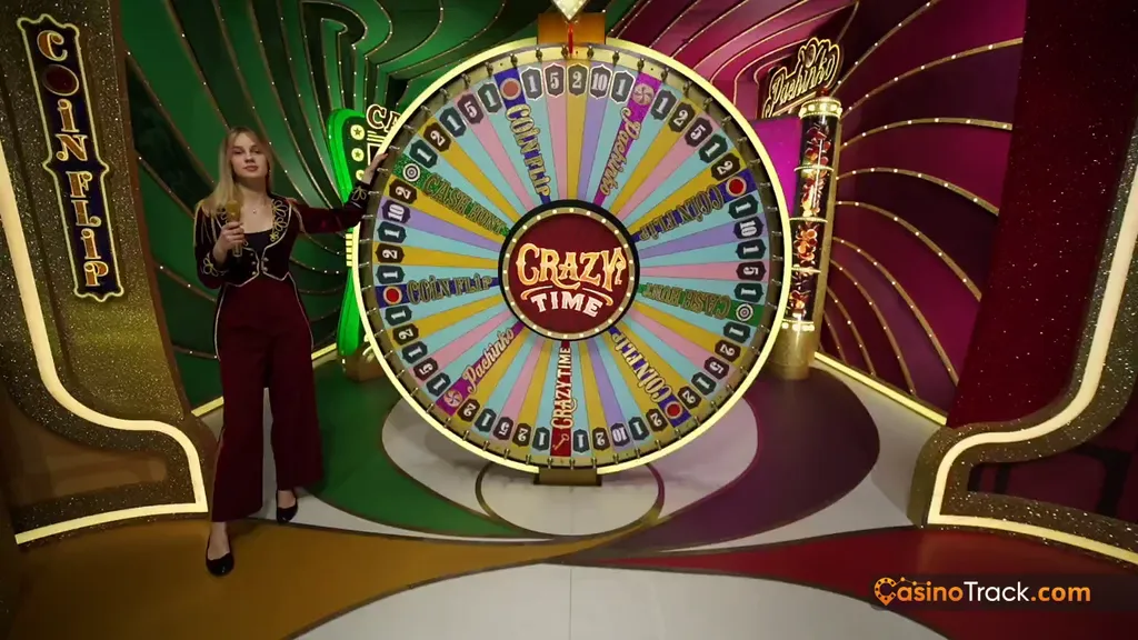 crazytimea-1768051871988 video poster