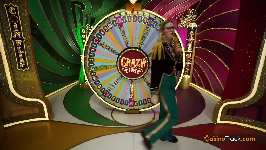 crazytimea-1768056697056 video poster