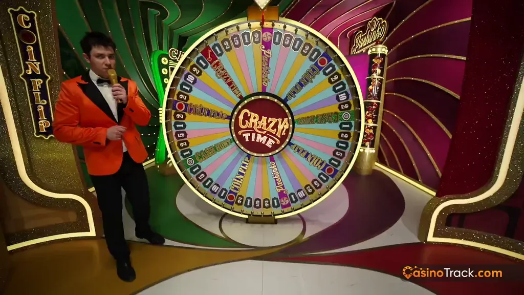 crazytimea-1768073458177 video poster