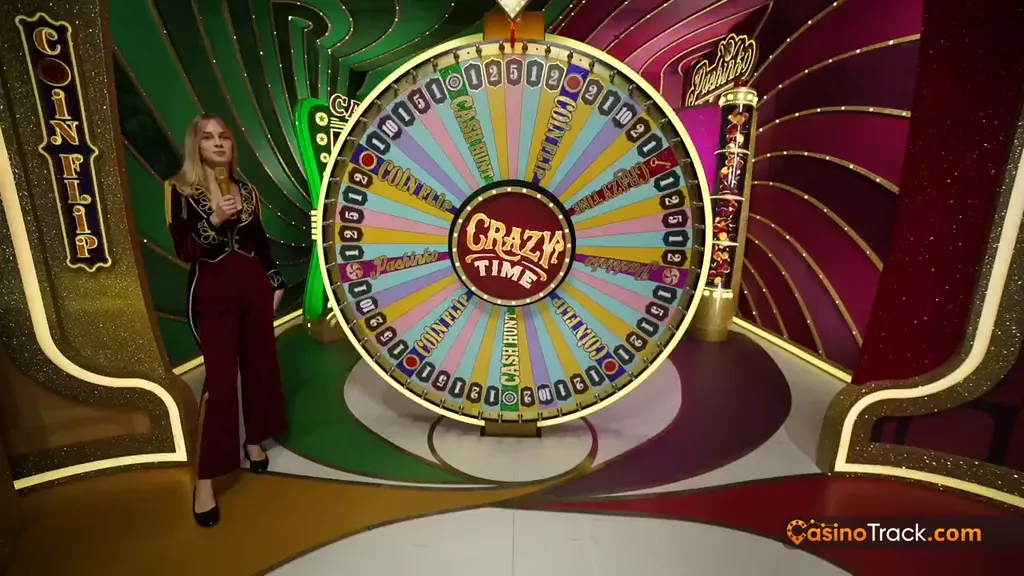 crazytimea-1768074564081 video poster