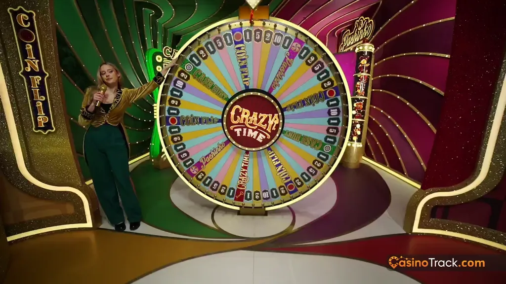 crazytimea-1768087931498 video poster