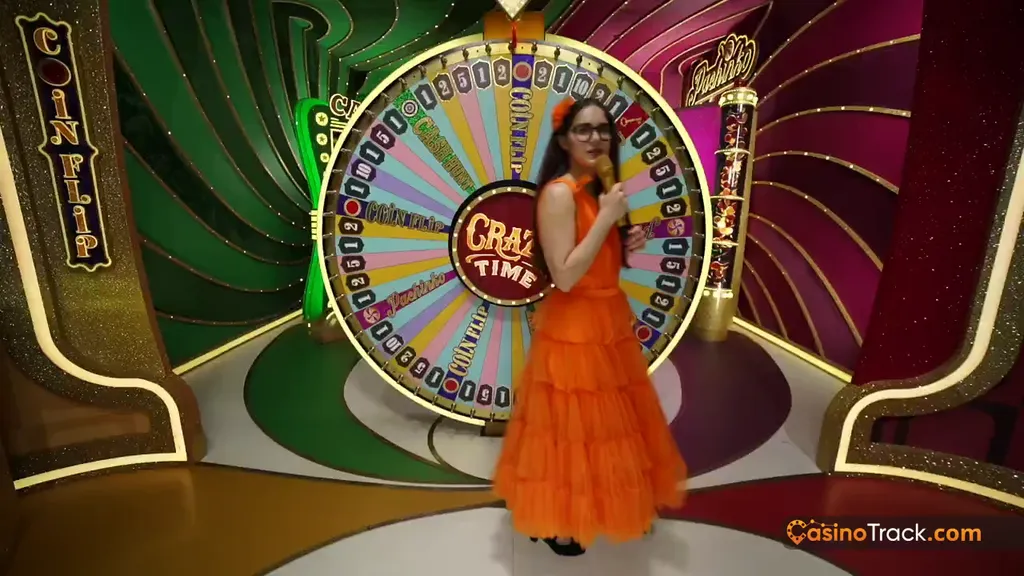 crazytimea-1768104462049 video poster