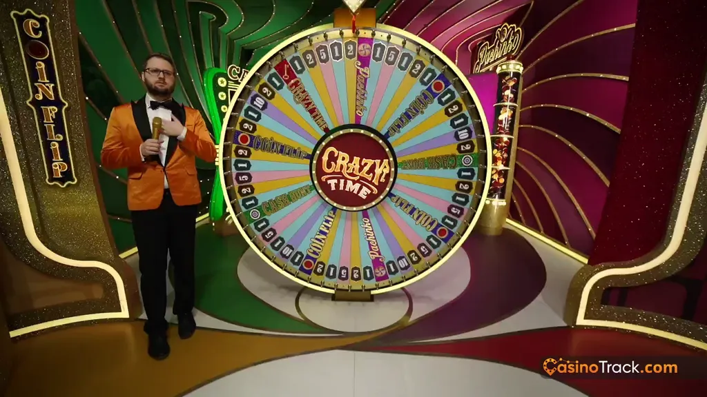 crazytimea-1768111234915 video poster