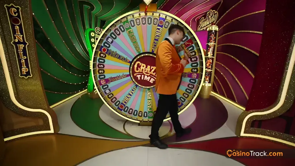 crazytimea-1768124335301 video poster