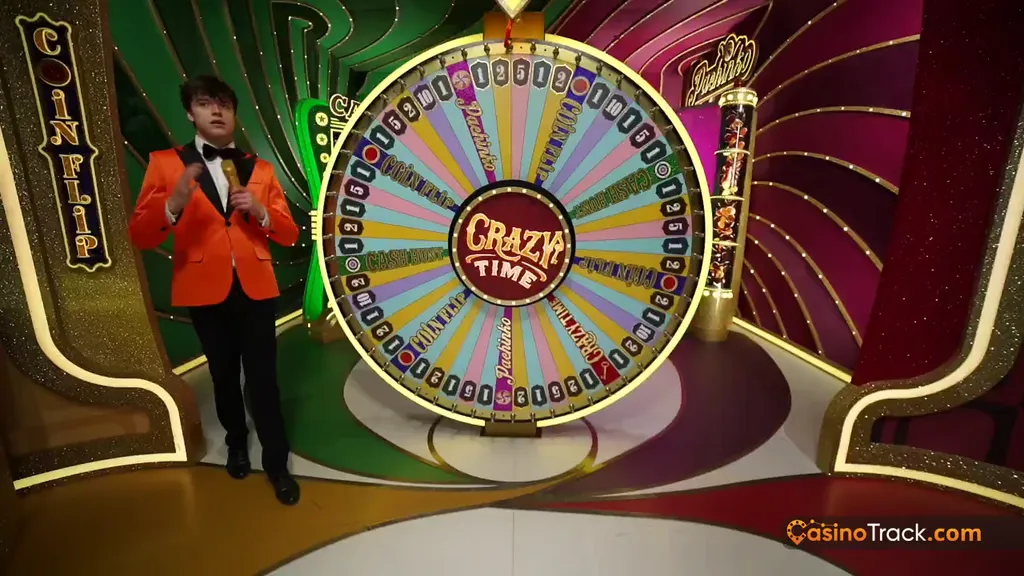 crazytimea-1768128106277 video poster