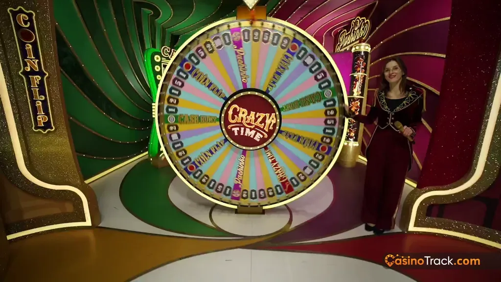crazytimea-1768132853240 video poster