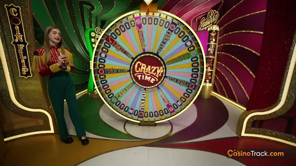 crazytimea-1768154699399 video poster