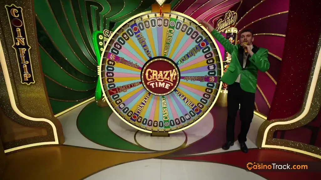 crazytimea-1768162316289 video poster
