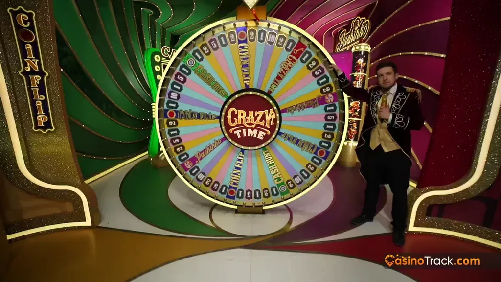 crazytimea-1768169804502 video poster