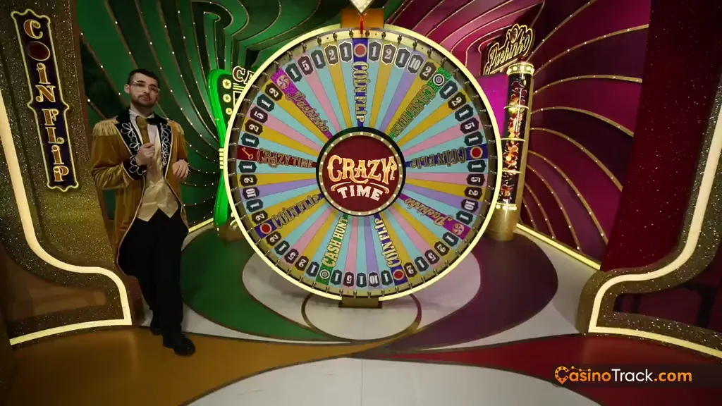 crazytimea-1768182697310 video poster