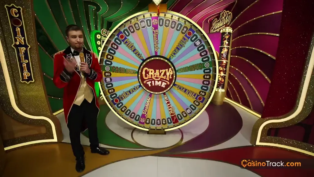 crazytimea-1768192255267 video poster