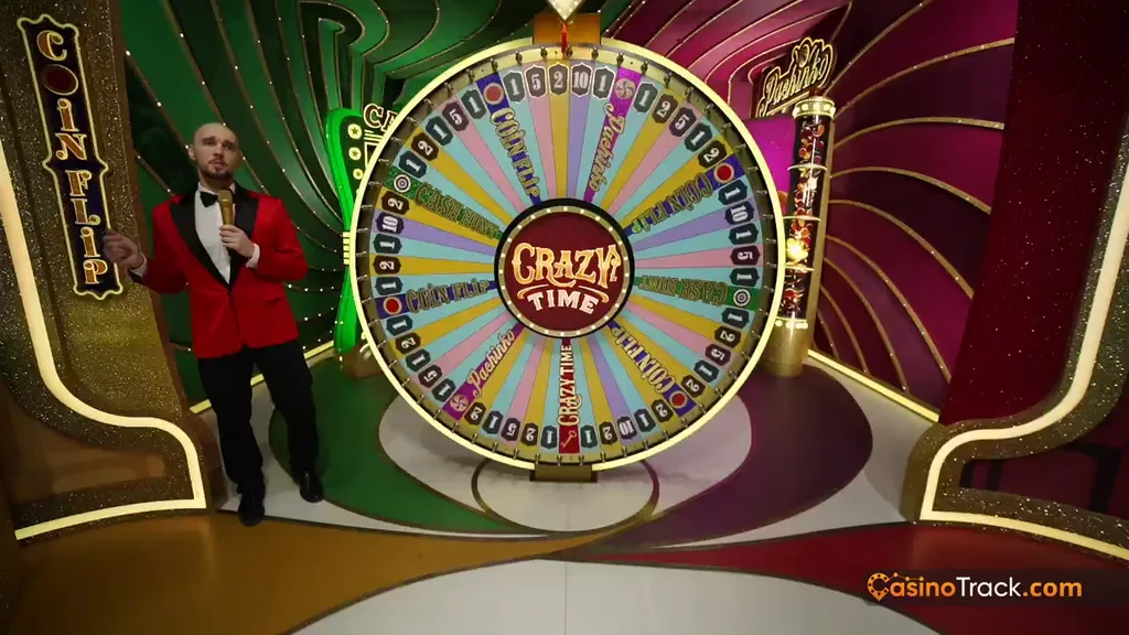 crazytimea-1768202135716 video poster