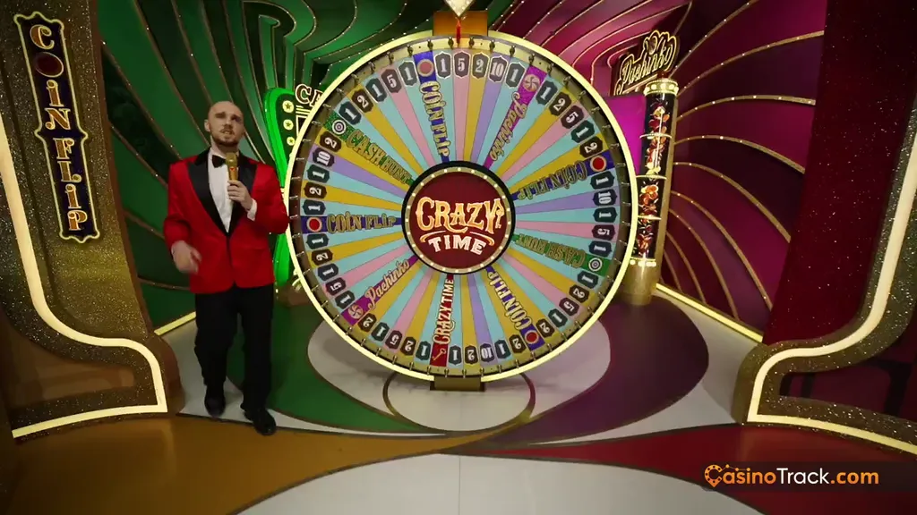 crazytimea-1768203266032 video poster