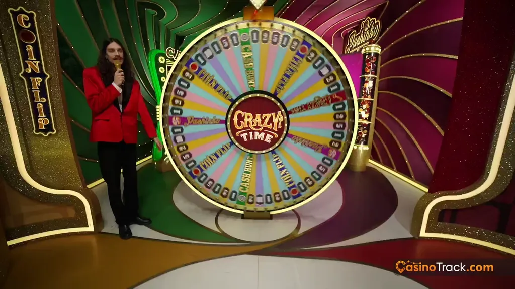 crazytimea-1768209785131 video poster