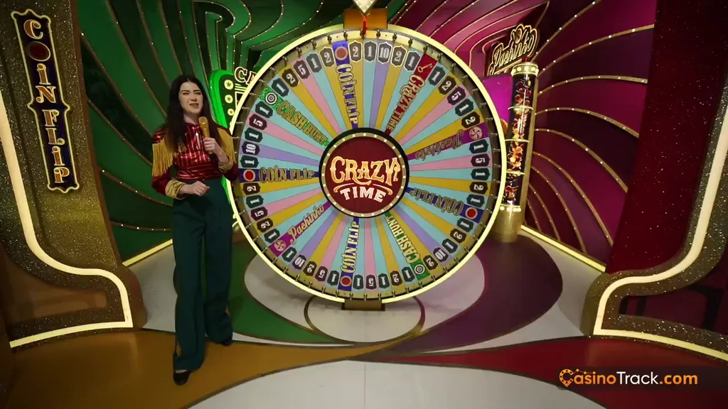crazytimea-1768212306316 video poster