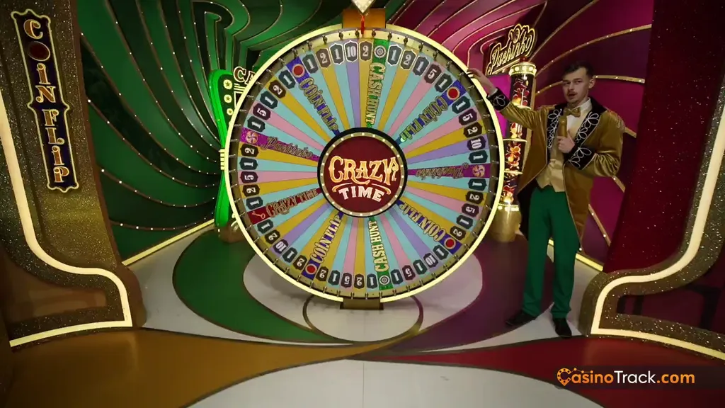 crazytimea-1768227594374 video poster