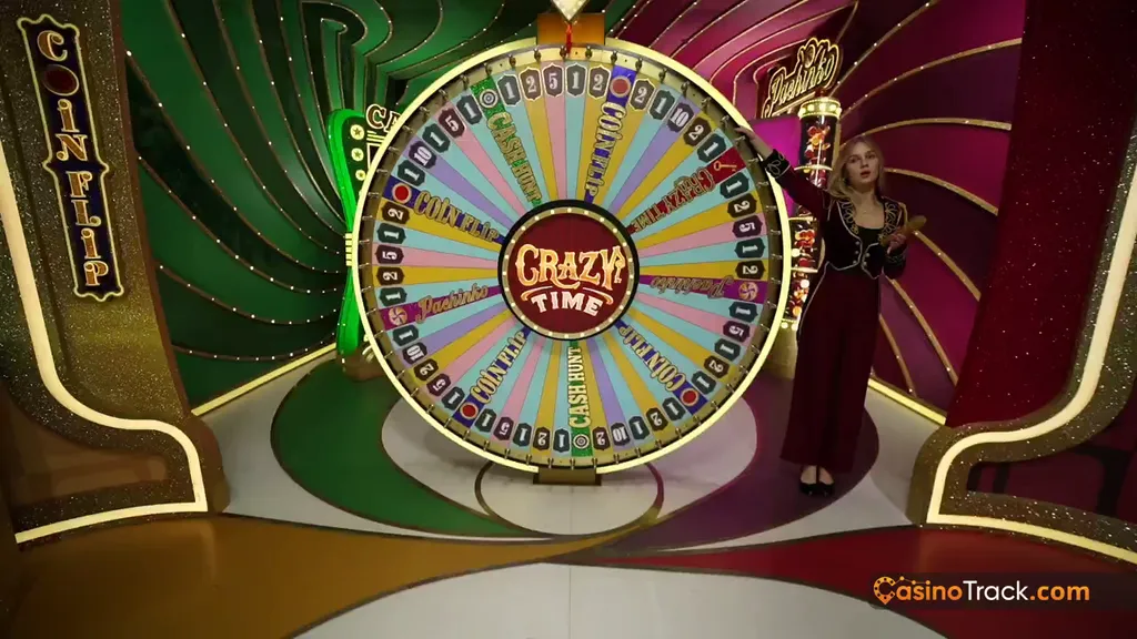 crazytimea-1768240308778 video poster