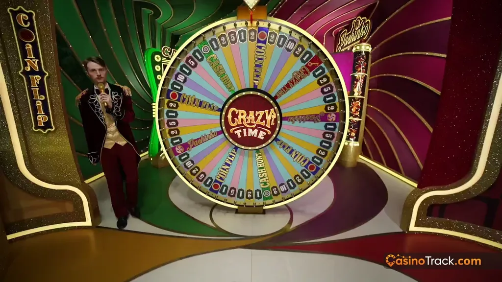 crazytimea-1768246665117 video poster