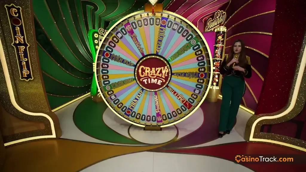 crazytimea-1768249869103 video poster