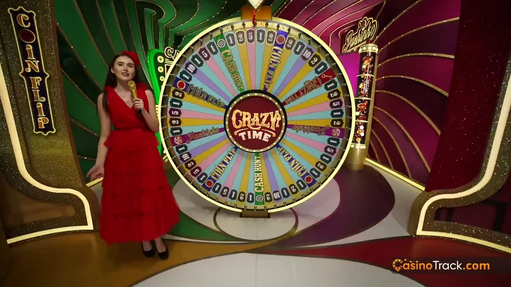 crazytimea-1768269243049 video poster