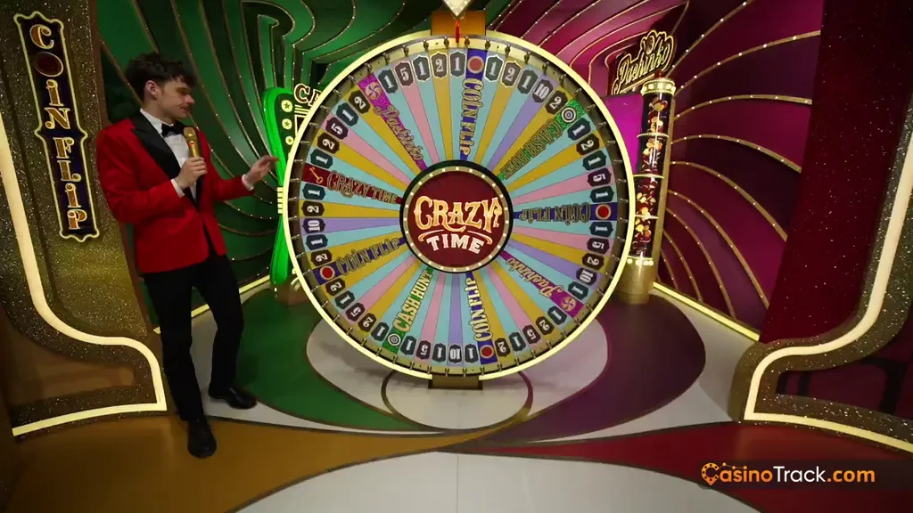 crazytimea-1768270700930 video poster