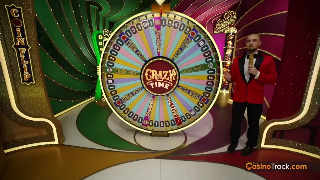 crazytimea-1768281335340 video poster